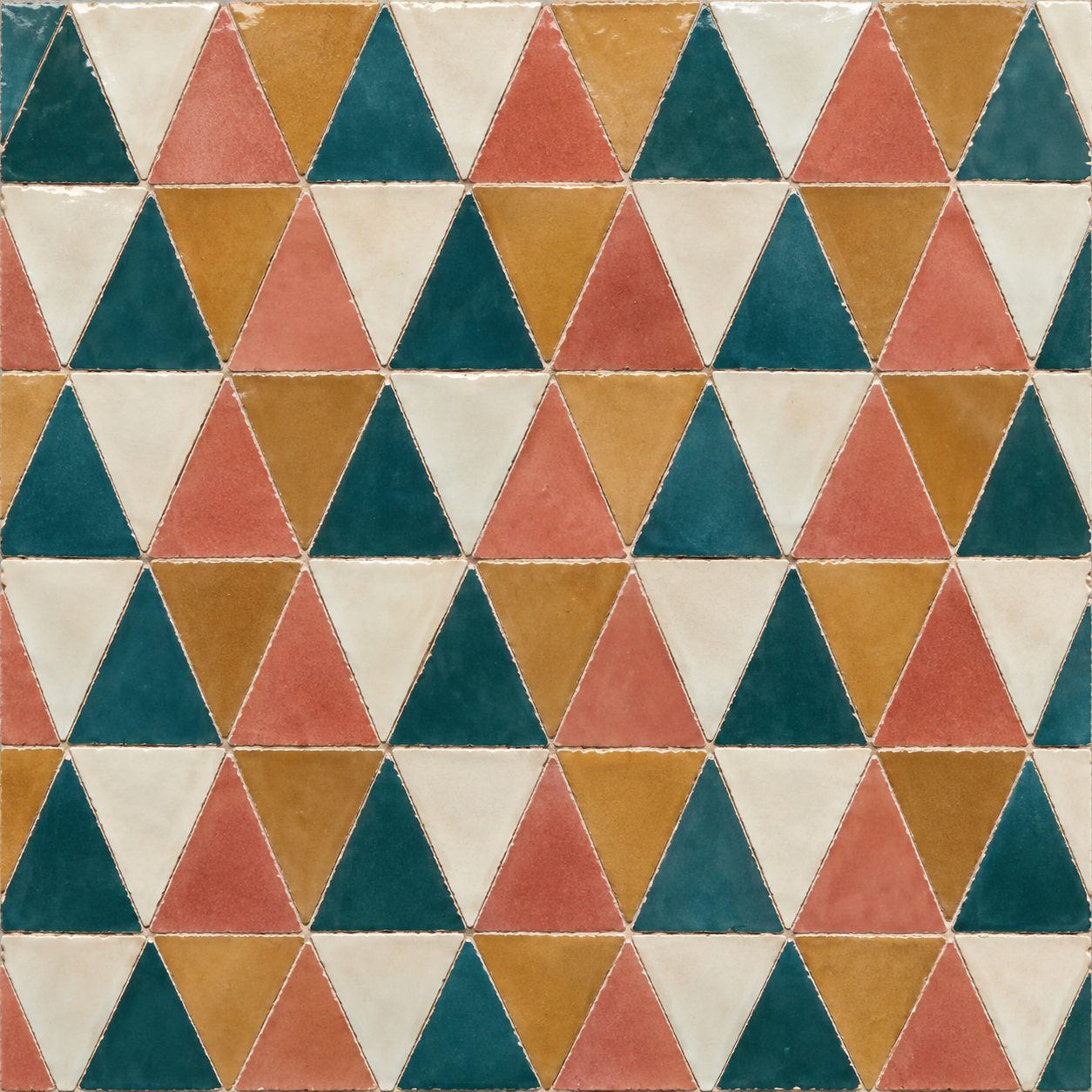 Geometric